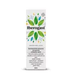 Iberogast perorální kapky 50ml
